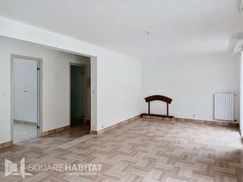 Location appartement 3 pièces Concarneau 29