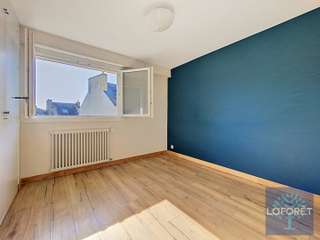 Location appartement 4 pièces