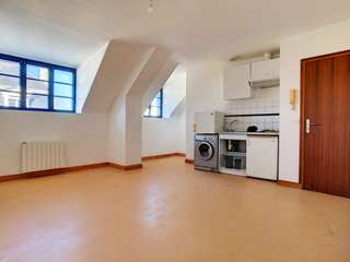 Location appartement 2 pièces Location appartement 2 pièces