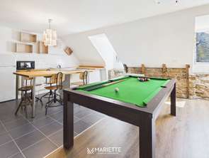 Location Appartement 3 piècesConcarneau