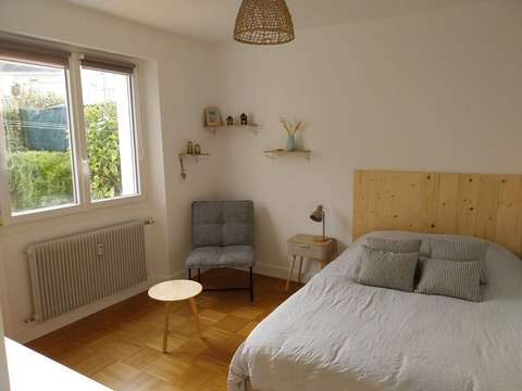 Location appartement 1 pièce Location appartement 1 pièce