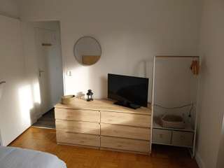 Location appartement 1 pièce Location appartement 1 pièce