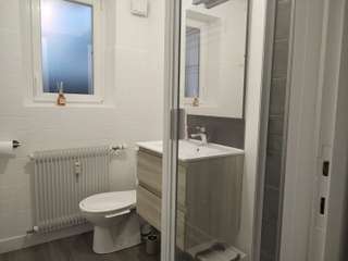 Location appartement 1 pièce Location appartement 1 pièce