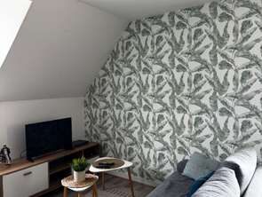 Location Appartement 3 piècesConcarneau