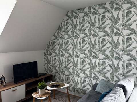 Location appartement 3 pièces Concarneau 29