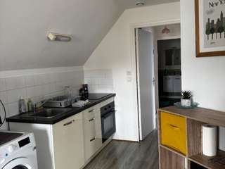 Location appartement 3 pièces Location appartement 3 pièces