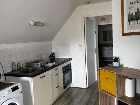 Location appartement 3 pièces Location appartement 3 pièces