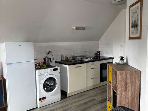 Location appartement 3 pièces Location appartement 3 pièces
