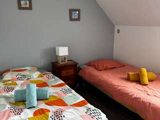 Location appartement 3 pièces Location appartement 3 pièces