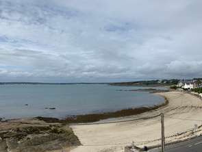 Location Appartement 2 piècesConcarneau