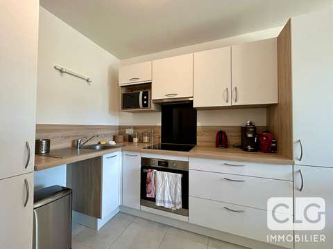 Location appartement 2 pièces Location appartement 2 pièces