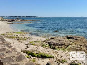 Location StudioConcarneau