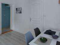 Location appartement 2 pièces Location appartement 2 pièces