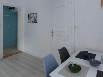 Location appartement 2 pièces Location appartement 2 pièces