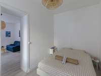 Location appartement 2 pièces Location appartement 2 pièces