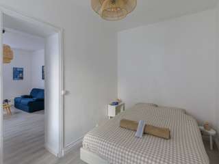 Location appartement 2 pièces Location appartement 2 pièces