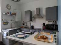 Location appartement 2 pièces Location appartement 2 pièces
