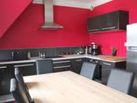 Location appartement 4 pièces Location appartement 4 pièces