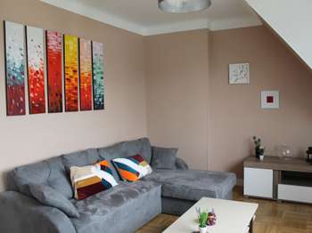 Location appartement 4 pièces Location appartement 4 pièces