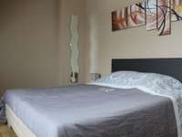 Location appartement 4 pièces Location appartement 4 pièces