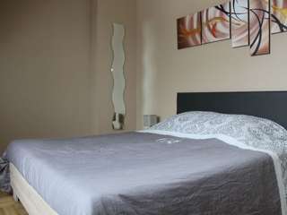 Location appartement 4 pièces Location appartement 4 pièces