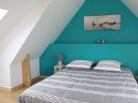 Location appartement 4 pièces Location appartement 4 pièces