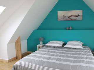 Location appartement 4 pièces Location appartement 4 pièces
