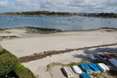 Location appartement 2 pièces Concarneau - 29