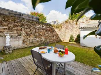 Location StudioConcarneau