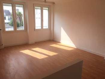 Location Appartement 3 piècesConcarneau