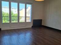 Location appartement 3 pièces Location appartement 3 pièces
