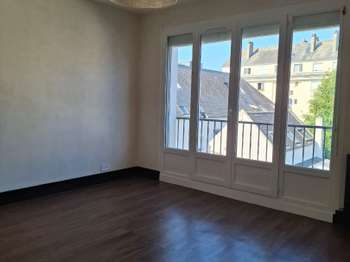 Location appartement 3 pièces Location appartement 3 pièces