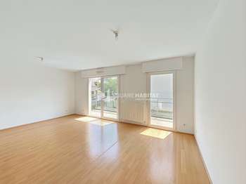 Location Appartement 3 piècesConcarneau