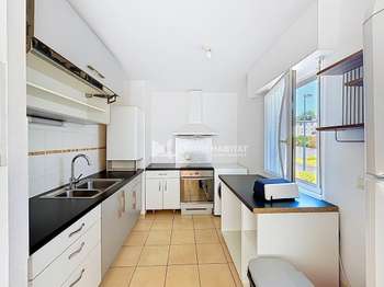 Location appartement 3 pièces Location appartement 3 pièces