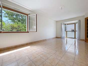 Location Appartement 2 piècesConcarneau