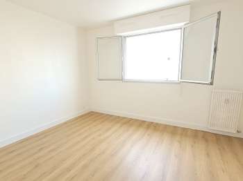 Location Appartement T1Concarneau