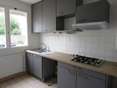 Location appartement 6 pièces et plus Concarneau - 29