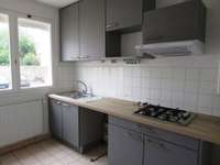 Location appartement 6 pièces Location appartement 6 pièces