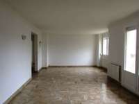 Location appartement 6 pièces Location appartement 6 pièces