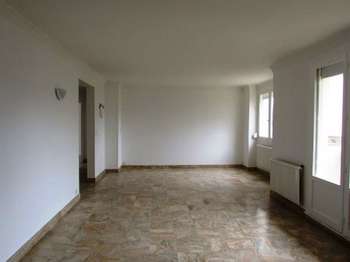Location appartement 6 pièces Location appartement 6 pièces