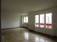 Location appartement 6 pièces Location appartement 6 pièces