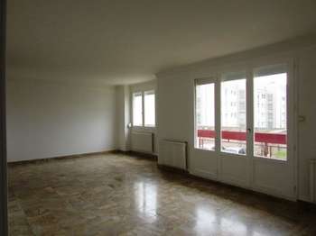 Location appartement 6 pièces Location appartement 6 pièces
