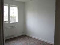 Location appartement 6 pièces Location appartement 6 pièces
