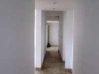 Location appartement 6 pièces Location appartement 6 pièces