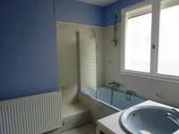 Location appartement 6 pièces Location appartement 6 pièces