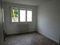 Location appartement 6 pièces Location appartement 6 pièces