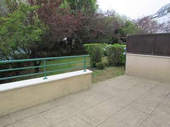 Location Appartement 3 piècesConcarneau
