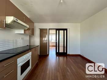 Location Appartement 2 piècesConcarneau