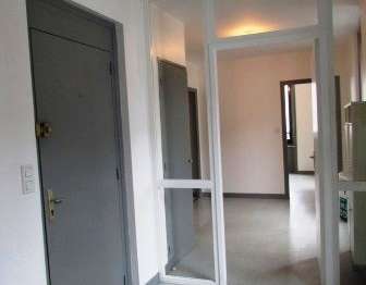 Location Appartement 2 piècesConcarneau