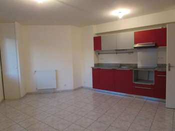 Photo Location appartement Concarneau